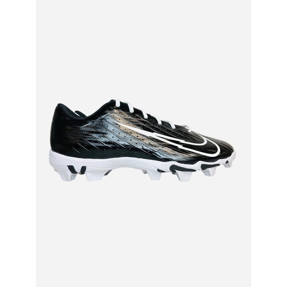 Nike Vapor Ultrafly 4 Keystone Men's Baseball Cleats  DC3717-001 Size 11.5